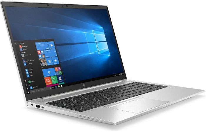 HP EliteBook 850 G7_2