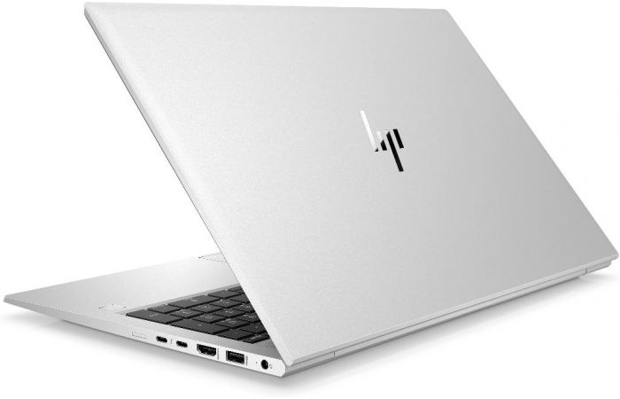 HP EliteBook 850 G7_3