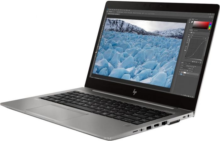 HP ZBook 14u G6_1