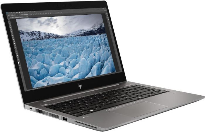 HP ZBook 14u G6_2