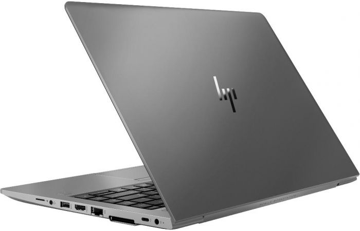 HP ZBook 14u G6_3