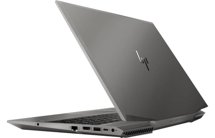 HP ZBook 15 G5_3