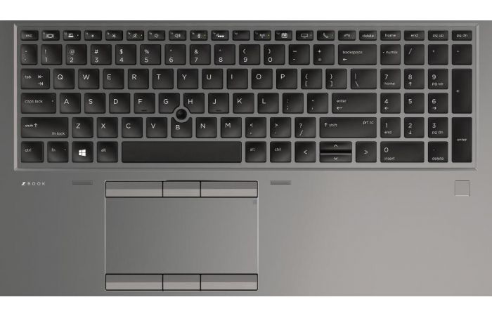 HP ZBook 15 G5_4