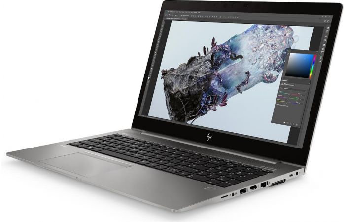 HP ZBook 15u G6_1