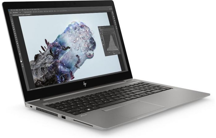 HP ZBook 15u G6_2