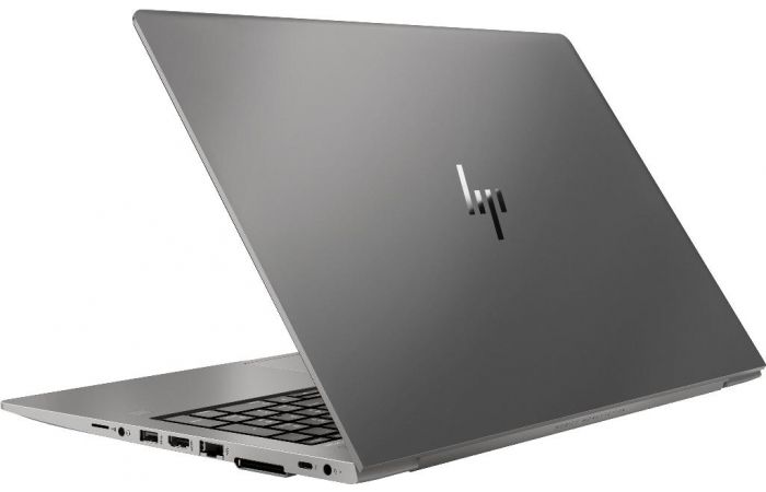 HP ZBook 15u G6_3