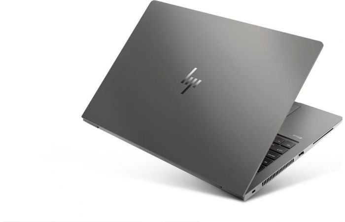 HP ZBook 15u G6_4